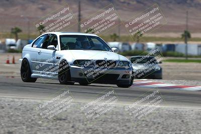 media/Apr-19-2025-Speed Ventures (Sat) [[66f2bda1fd]]/Green/Session 2 (Turn 13)/